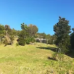 Villa Paraiso
