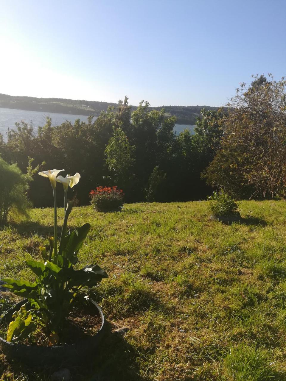 Chalé Paraiso Puerto Montt