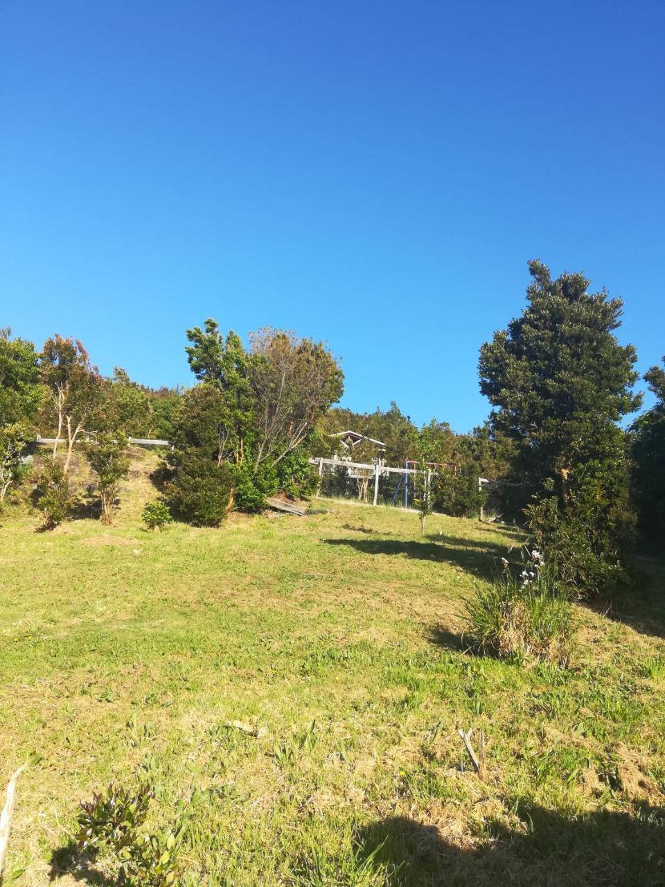 Paraiso * Puerto Montt