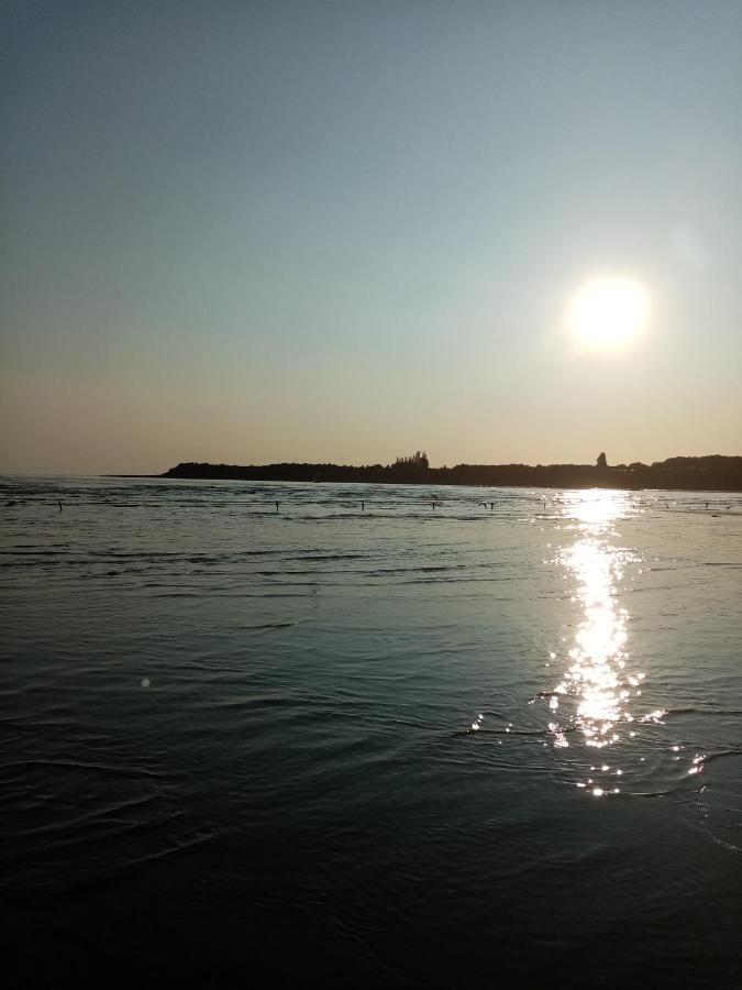 Paraiso