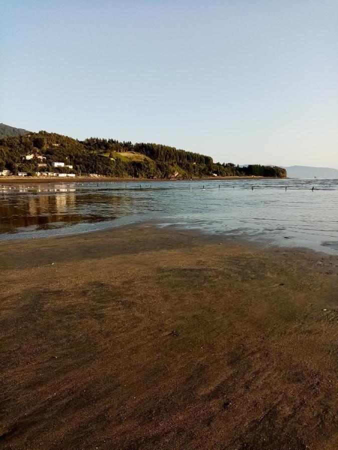 Paraiso *