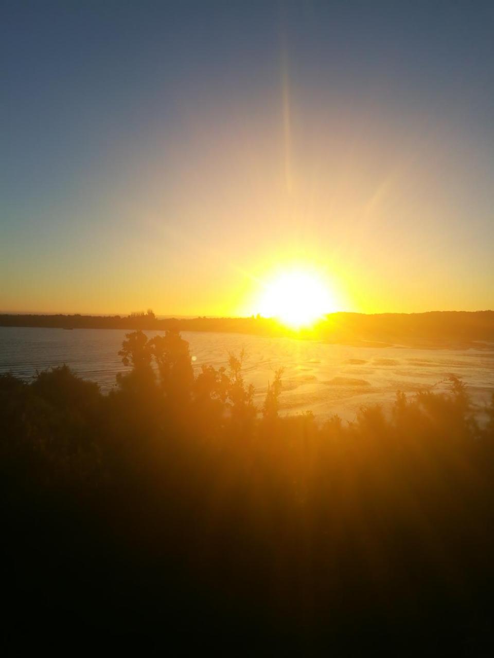 Paraiso Puerto Montt